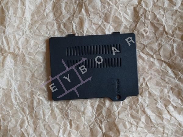 Кришкі відсіків Samsung NP-R507